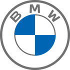 BMW Euler Logo