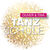 ADTV Tanzschule Leipzig