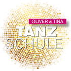ADTV Tanzschule Leipzig Logo