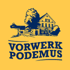 Biomarkt Vorwerk Podemus Logo