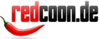 redcoon Logo