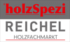 HolzSpezi Reichel Marktredwitz