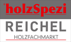 HolzSpezi Reichel Marktredwitz OT Leutendorf Filiale
