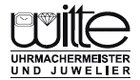 Witte Uhrmachermeister un Juwelier Hannover