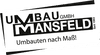 Umbau Mansfeld GmbH