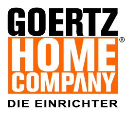 Goertz Home Company Erkelenz Filiale