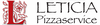 Leticia Pizza-Service Barmstedt