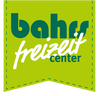 Bahrs Freizeit Center Wolfsburg