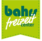 Bahrs Freizeit Center Logo