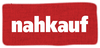 nahkauf Hofheim (Taunus)