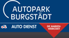 Autopark Burgstädt Burgstädt