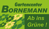Gartencenter Bornemann Plauen