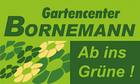 Gartencenter Bornemann Plauen Filiale