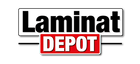 Laminat DEPOT Logo