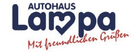 Autohaus Lampa Logo