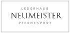 Lederhaus & Pferdesport Neumeister Logo