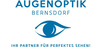 Augenoptik Bernsdorf Chemnitz