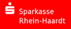 Sparkasse Rhein-Haardt Frankenthal