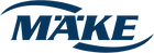 Autohaus Mäke Logo