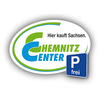 Chemnitz Center