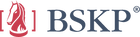 BSKP Logo