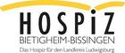 Stiftung Hospiz Bietigheim-Bissingen Logo