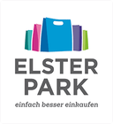Elster Park Plauen