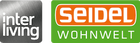 Seidel Wohnwelt Auerbach Filiale
