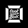 Cook in the Box