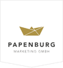 Papenburg Marketing