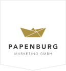 Papenburg Marketing Papenburg
