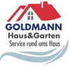 Goldmann Haus & Garten