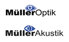 Müller Augenoptik und Hörgeräteakustik