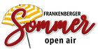 Frankenberger Sommer Open Air Logo