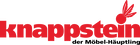 Möbel Knappstein Logo