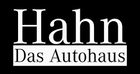 Autohaus Hahn Logo