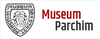 Museum Parchim