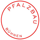 Theater im Pfalzbau Logo