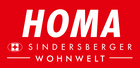 HOMA Wohnwelt Hof Filiale