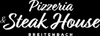 Pizzeria & Steak House Breitenbach