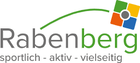 Sportpark Rabenberg Logo