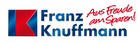 Knuffmann Einrichtungshaus Logo