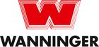 Möbel Wanninger Logo