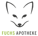 Fuchs Apotheke Logo