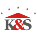 K&S Gruppe Logo
