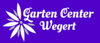 Garten Center Wegert