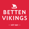 Betten Vikings