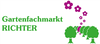 Gartenfachmarkt Richter Chemnitz