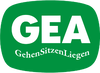 GEA Waldviertler Regensburg