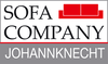 Sofa Company Johannknecht